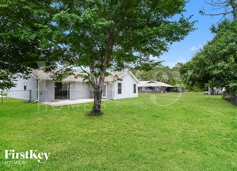 232 Rheine Rd NW — Photo 15