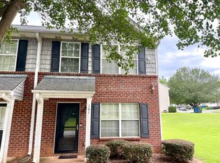 101 Prattling Ct, Atlanta, GA 30349