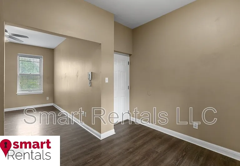 4101 Flad Ave #B — Photo 6