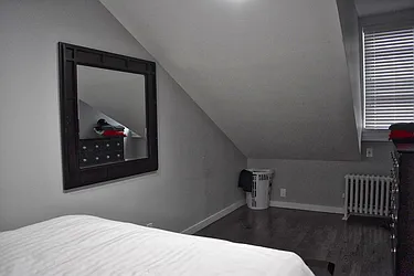 Rented by Bold New York