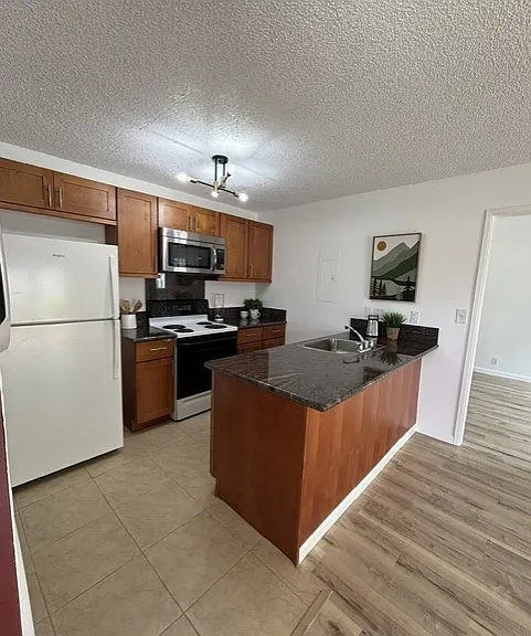 94-1074 Paawalu St — Photo 4