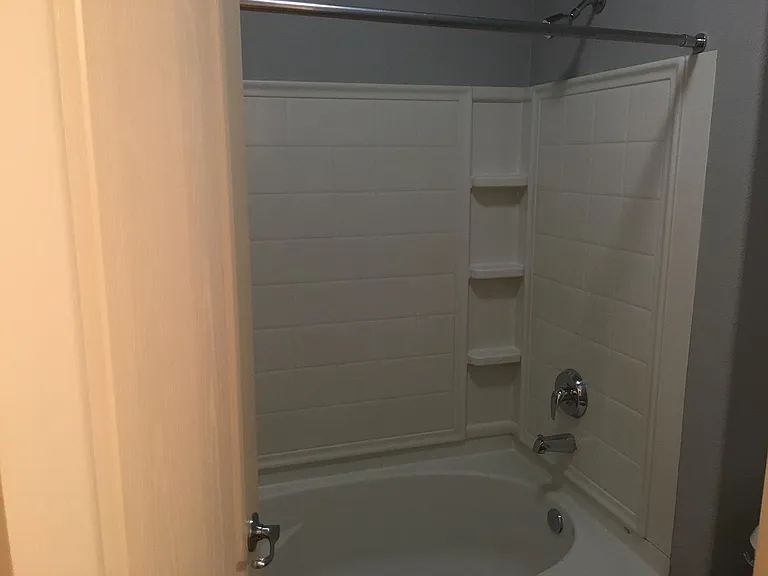 1900 Danbrook Dr #322 — Photo 10