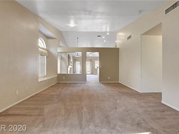 5th image of 7604 Haskell Flats Dr #0