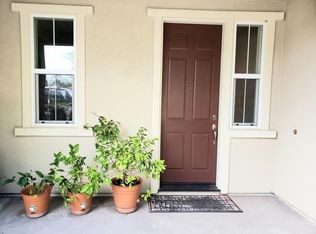 2093 Oakland Rd, San Jose, CA 95131