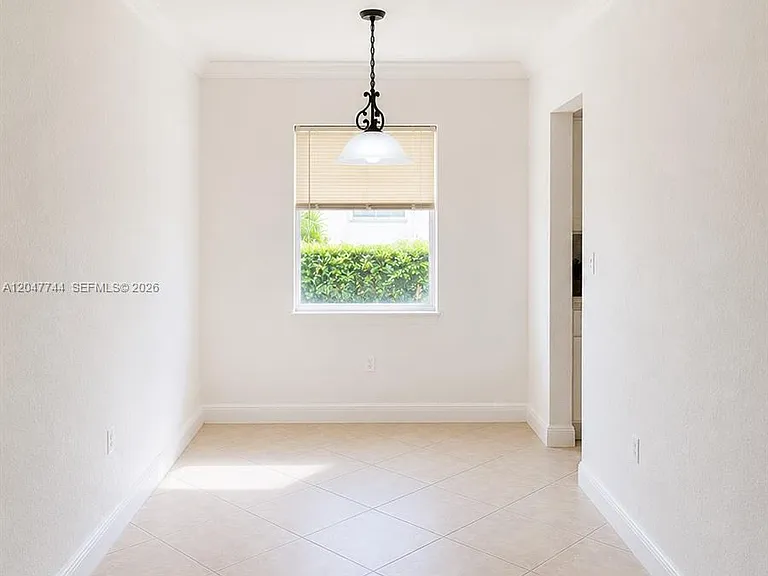 8601 SW 94th St #105W — Photo 15