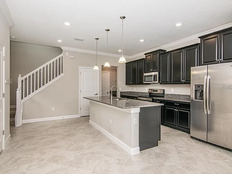 18628 Noble Caspian Dr — Photo 11