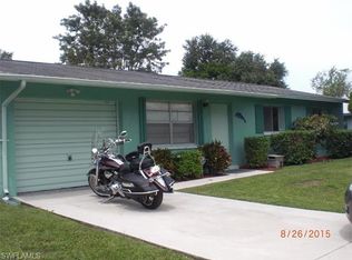 2976 Ribbon Ct, Fort Myers, FL 33905