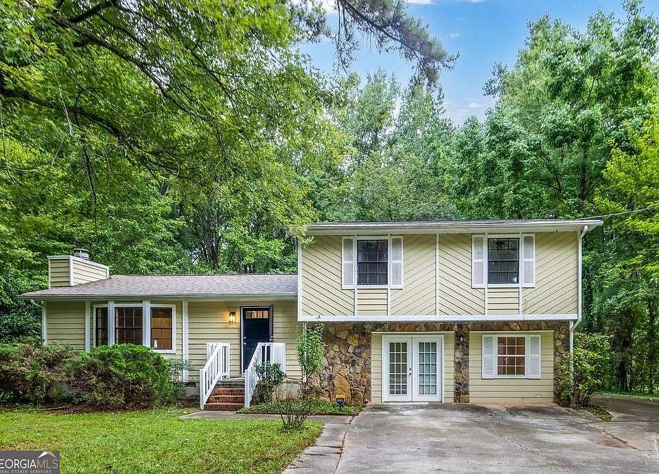 1st image of 5152 McCarter Sta