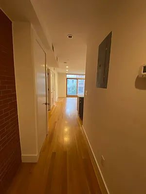 Rented by Belvedere Bridge Realty, LLC | media 9
