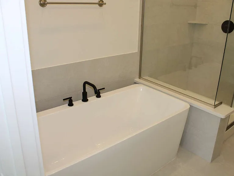 7029 Confetti Ln — Photo 14