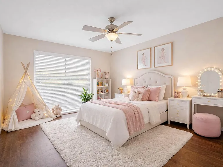 88 Lakeview Vlg — Photo 37