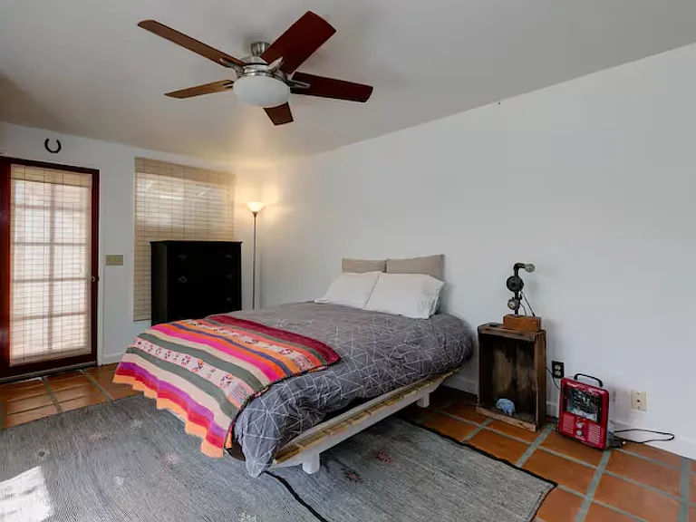 1213 Tico Rd — Photo 7