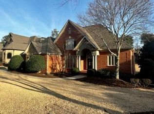 3083 Cambridge Hill Dr, Dacula, GA 30019