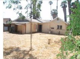 410 Transit Ave, Riverside, CA 92507