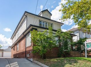 7526 Narrows Ave, Brooklyn, NY
