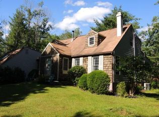 81 Genung Rd, Ithaca, NY 14850