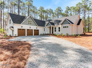 2148 Midland Rd, Southern Pines, NC 28387