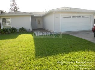 7205 Dedrick Ct, Sacramento, CA