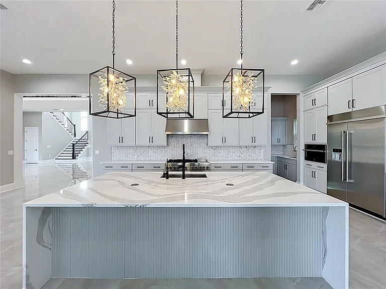 17300 Pesce Loop — Photo 19