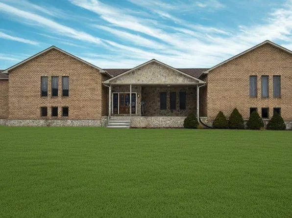 6859 Wertzville Rd, Enola, PA 17025