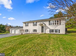 5142 Perry Rd, Mount Airy, MD 21771