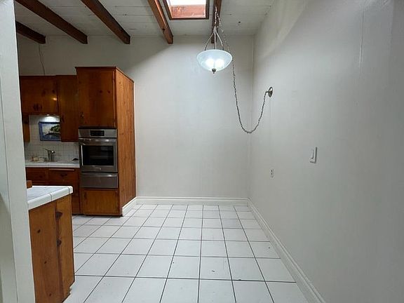 5th image of 1427 Manhattan Beach Blvd APT A
