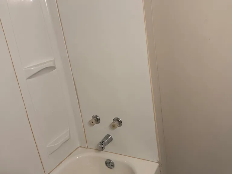 134 Hiawatha Dr — Photo 4
