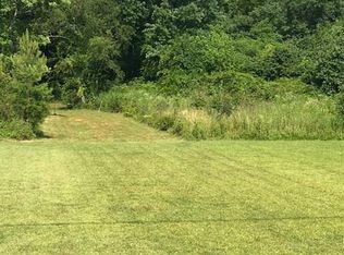 1395 Lewisville Vienna Rd, Pfafftown, NC 27040