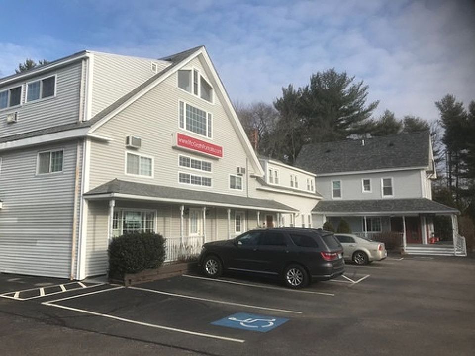 122 Lafayette Road Apartment Rentals North Hampton, NH Zillow