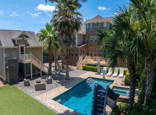 1457 Scotts Creek Cir, Mount Pleasant, SC 29464