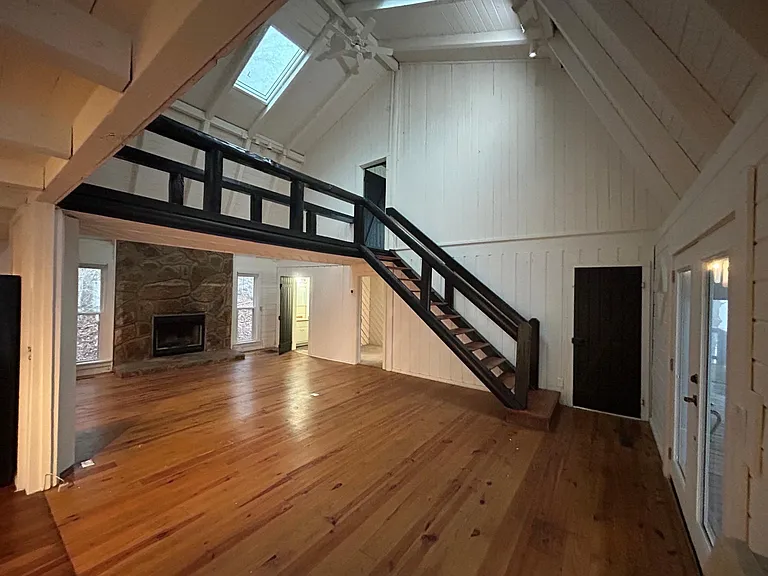 52 Sunrise Rdg — Photo 7