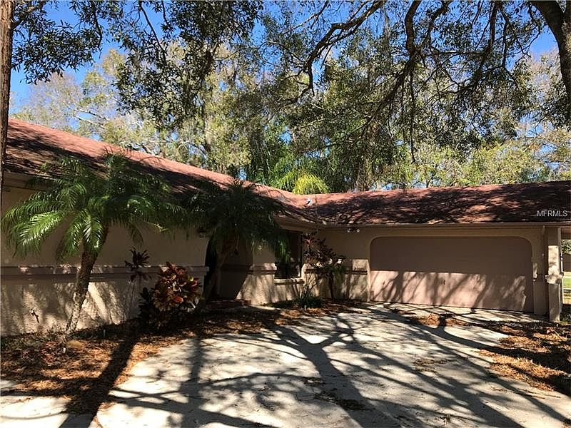 1st image of 3423 Tarpon Woods Blvd