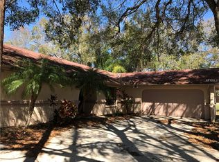 3423 Tarpon Woods Blvd, Palm Harbor, FL 34685