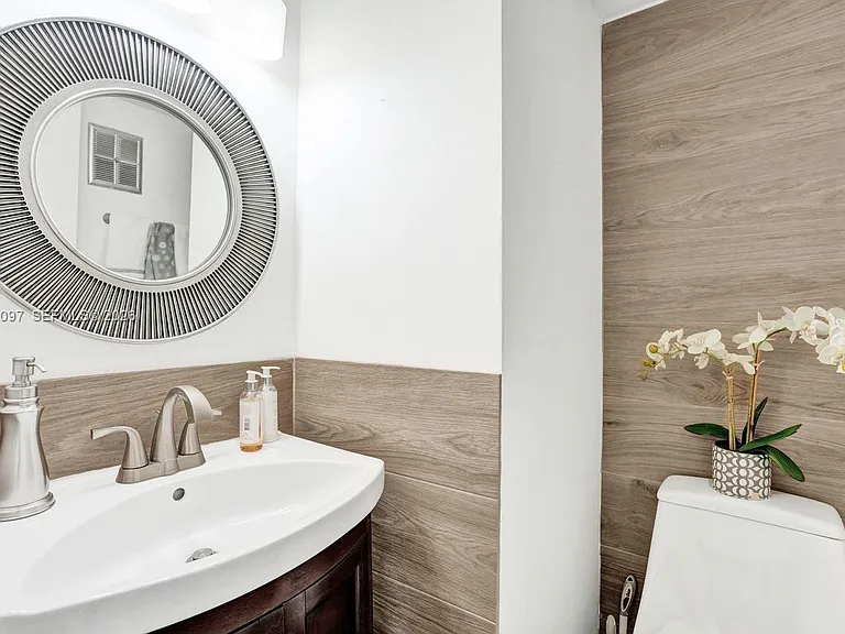 7355 SW 26th Ct #87 — Photo 27
