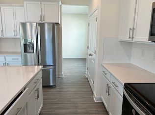 917 Channel Drop Loop, Zebulon, NC 27597