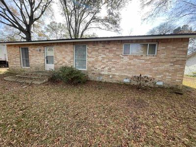 205 N Elm St, Prattsville, AR, 72129