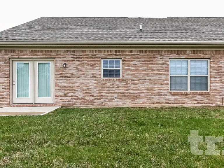5609 Lipizzan Ln — Photo 13
