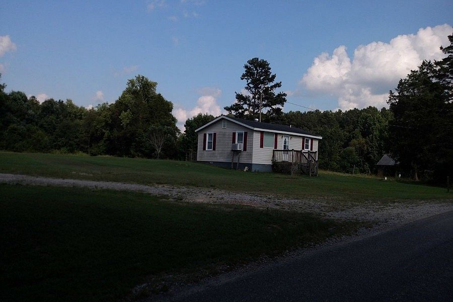 2nd image of 2667 Craig Mill Rd
