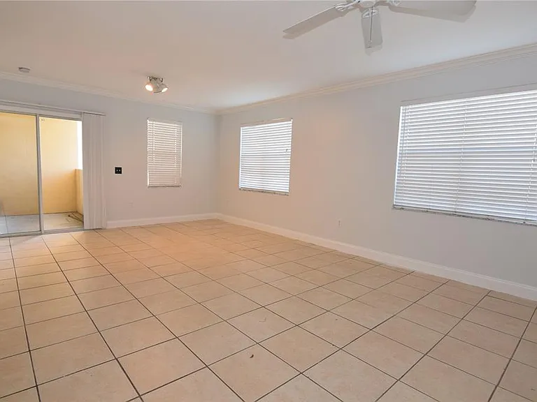 Villagio Cir — Photo 3