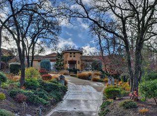 2706 Highland Hills Dr, El Dorado Hills, CA 95762