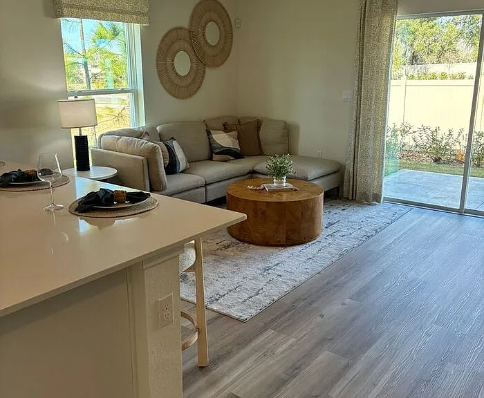 8362 Gower Trl — Photo 14