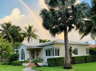 9000 Carlyle Ave, Surfside, FL 33154