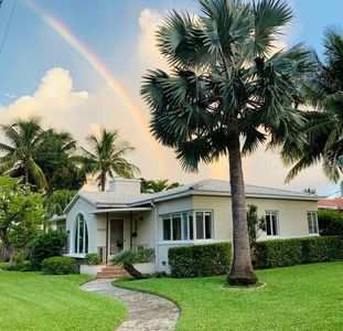 9000 Carlyle Ave, Surfside, FL, 33154