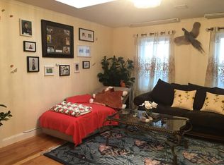 1150 Boylston St, Newton, MA 02464