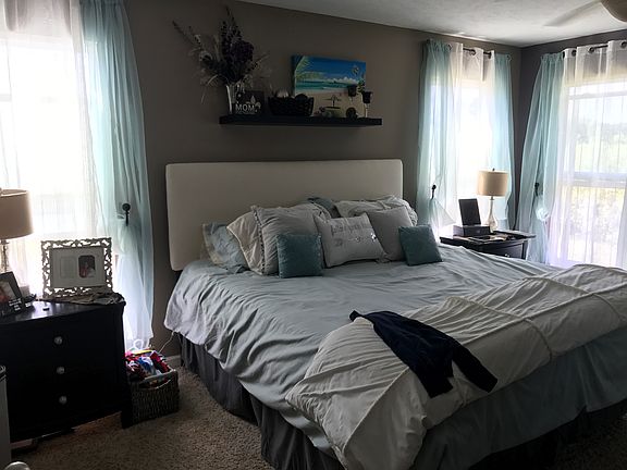 5th image of 1431 Slater Dr