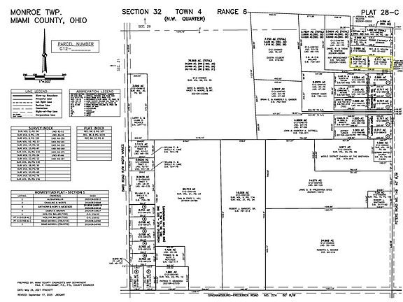 4th image of 7070 Peters Rd