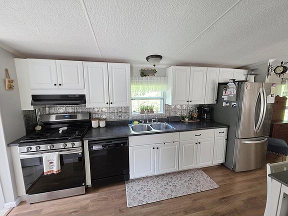2nd image of 59 Ocean Point Road #26