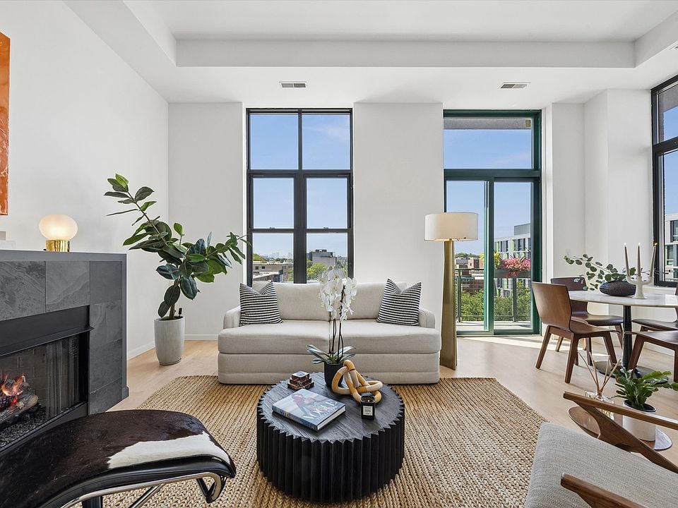 3631 N Halsted St APT 413, Chicago, IL 60613 | MLS #12706568 | Zillow