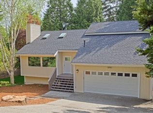 21905 3rd Dr SE, Bothell, WA 98021