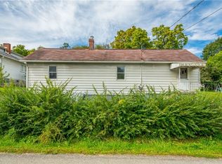 395 Spring St, Yukon, PA 15698